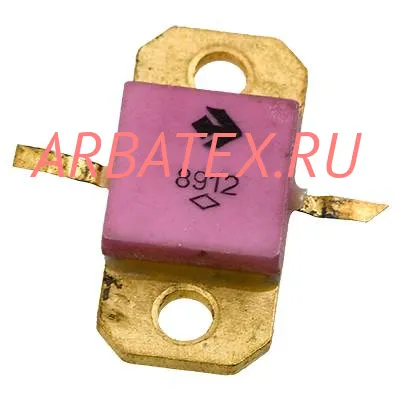 КТ984Б КТ984Б