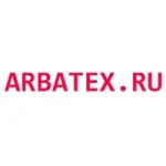 Д318ВП диод фото 2 Д318ВП диод фото 2