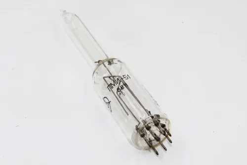 ПМИ-51 преобразователь манометрический ПМИ-51 преобразователь манометрический
