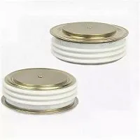 ДЛ 253-2000-30