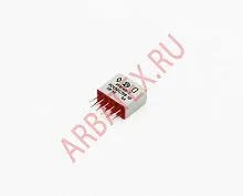 РПС45-Т РС4.520.756-10