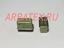 РЭС-47 РФ4.500.407-02.02
