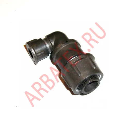 2РМТ14КУЭ4Ш1В1В фото 2