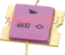 А795А