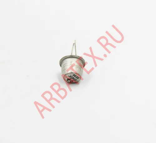 ГТ403Г ГТ403Г