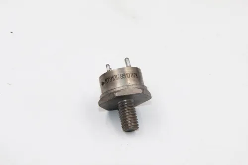 КТ912Б