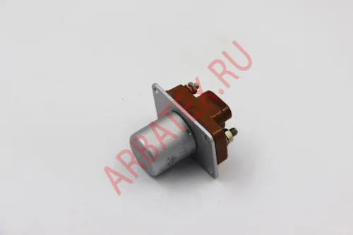 ТКД501ДОД контактор фото 10 ТКД501ДОД контактор фото 10