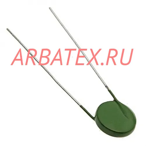 ММТ-13В 330