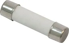 ВП3Б-10А