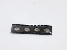 5559ИН4У