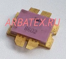 2Т672А-2Н