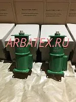 1УИ01-1/02-2