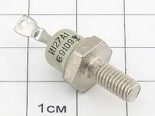 2С802А1