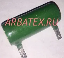 ПЭВТ-25 1 кОм