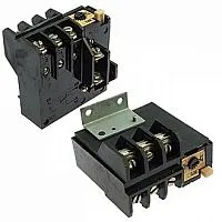 РТТ-111 0,32А